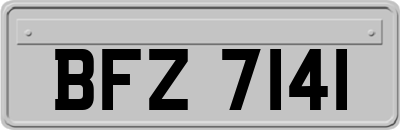 BFZ7141