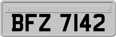 BFZ7142