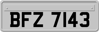 BFZ7143