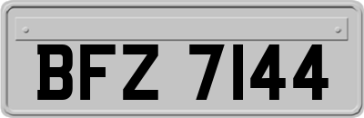 BFZ7144