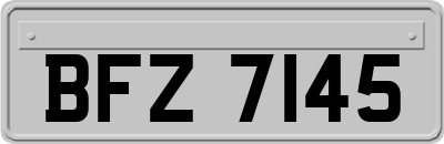 BFZ7145