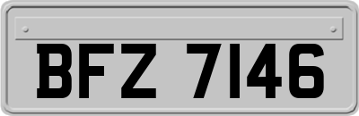 BFZ7146