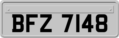 BFZ7148