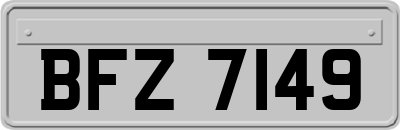 BFZ7149