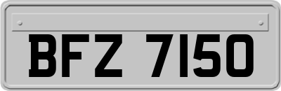 BFZ7150
