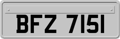 BFZ7151