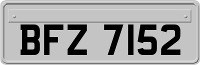 BFZ7152