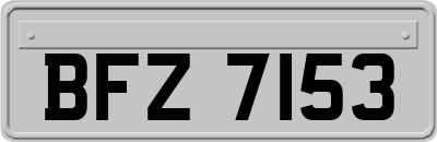 BFZ7153