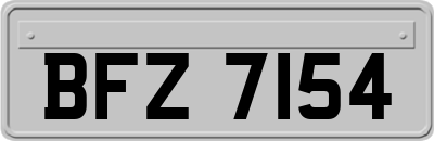 BFZ7154