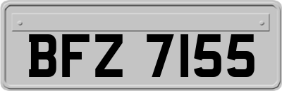 BFZ7155