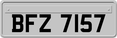 BFZ7157