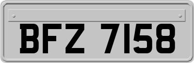 BFZ7158