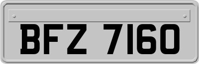 BFZ7160
