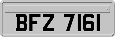 BFZ7161