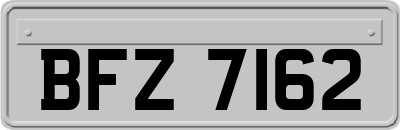 BFZ7162