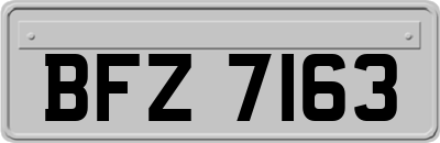 BFZ7163