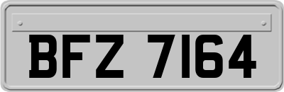 BFZ7164