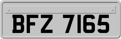 BFZ7165