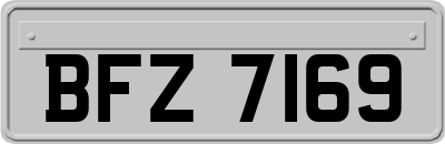 BFZ7169