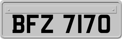 BFZ7170
