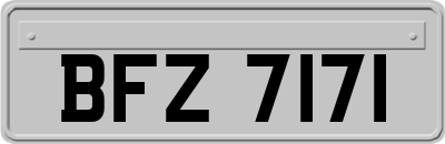 BFZ7171