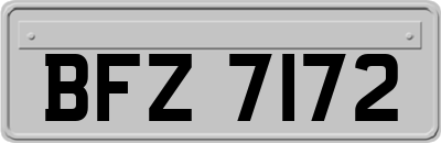 BFZ7172