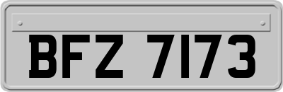 BFZ7173