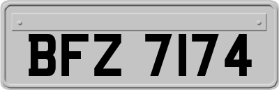 BFZ7174