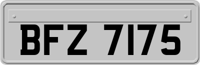 BFZ7175