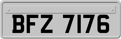 BFZ7176