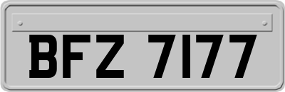 BFZ7177