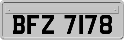 BFZ7178