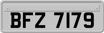 BFZ7179
