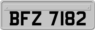 BFZ7182