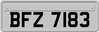 BFZ7183
