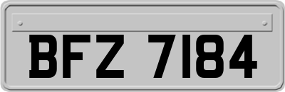 BFZ7184