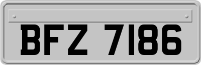 BFZ7186