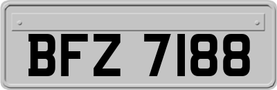 BFZ7188