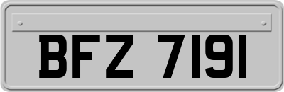 BFZ7191