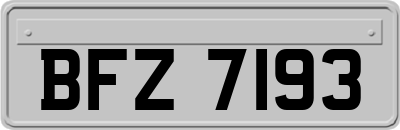 BFZ7193