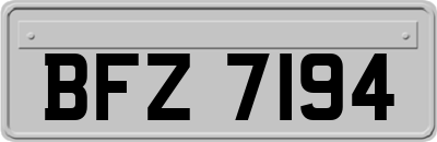 BFZ7194
