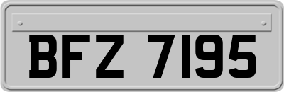 BFZ7195