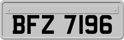 BFZ7196
