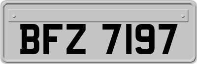 BFZ7197