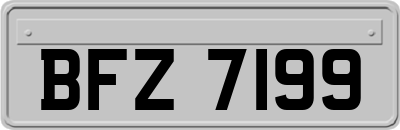 BFZ7199