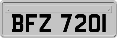 BFZ7201