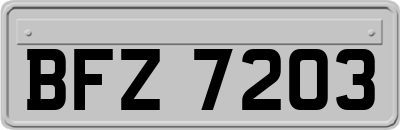 BFZ7203