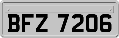 BFZ7206