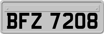 BFZ7208