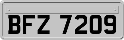 BFZ7209